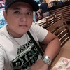 alvinsunga885 - Tiktok Profile Picture of alvinsunga885 (@@alvinsunga885) on Tiktok