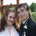 Profile Picture of Tyler Sherlock (@tyler.sherlock.148) on Facebook