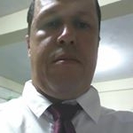 Profile Picture of Jaime Xavier (@jaimexavier101233jc) on Instagram