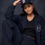 Profile Picture of Flor Argelia González Muñoz (@flowercitapop) on Instagram
