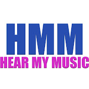 Profile Picture of Terrence Graham (@terrencegraham7162) on Youtube