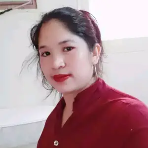 Profile Picture of user1231487825554 (@manyrai0) on Tiktok