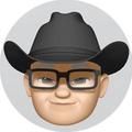Profile Picture of Michael Haner260 (@mhanerdraws) on Tiktok