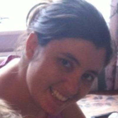 Profile Picture of Angela Malcolm (@angelamalcolm82) on Twitter