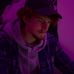 Profile Picture of Colby Wilcox (@colby.shriner.1) on Facebook