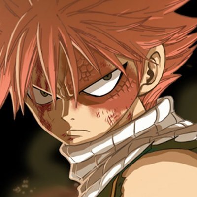 Profile Picture of Zhou Xing (@xing_zhou) on Twitter