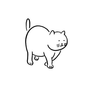 Profile Picture of Cat Love Dog (@AlisonLiu89) on Twitter