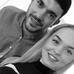 Profile Picture of Liam Holt (@liam_holt8) on Instagram