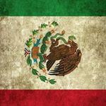 Profile Picture of Ivan Serna (@ivan.serna.509) on Instagram