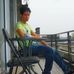 Profile Picture of Kevin Calvi (@kevin.calvi.75) on Facebook