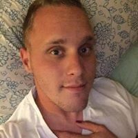 Profile Picture of Martin Karp (@drummerjoey567) on Pinterest