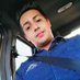 Profile Picture of Alejandro Lazcano (@alex2605) on Twitter