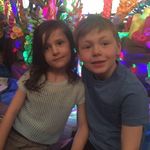Profile Picture of Jeffery Robert Winter (@jeffery.winter) on Instagram