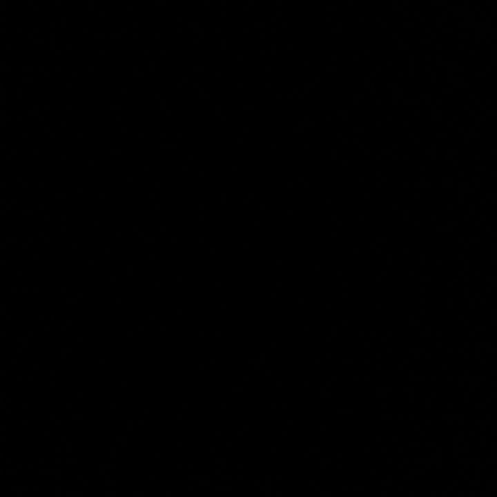 Profile Picture of Paulis Hamon (@paulis_hamon) on Tiktok