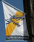 Danish minority of Southern Schleswig - Wikipedia Profile Picture of Danish minority of Southern Schleswigon Wikipedia
