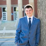 Profile Picture of Christopher E. Liebold (@christopher.e.liebold) on Facebook