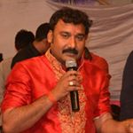 Profile Picture of Gopal Rai Official (@gopalrai999) on Instagram