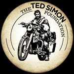 Profile Picture of The Ted Simon Foundation (@tedsimonfoundation) on Instagram