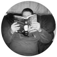 Profile Picture of Gino Sorcinelli (@gino-sorcinelli-1) on Quora