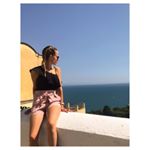 Profile Picture of 🎀  𝑀𝒶𝓇𝒾𝒶 𝒷𝒶𝓈𝒾𝓁𝑒  🎀 (@maria_basile96) on Instagram