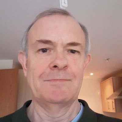 Profile Picture of Tom Linton (@TomLinton10) on Twitter