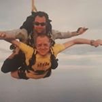 Profile Picture of Craig Brookwell (@craigbrookwell) on Instagram