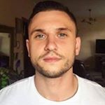 Profile Picture of Piotr Kwiatkowski (@peterpan0388) on Instagram