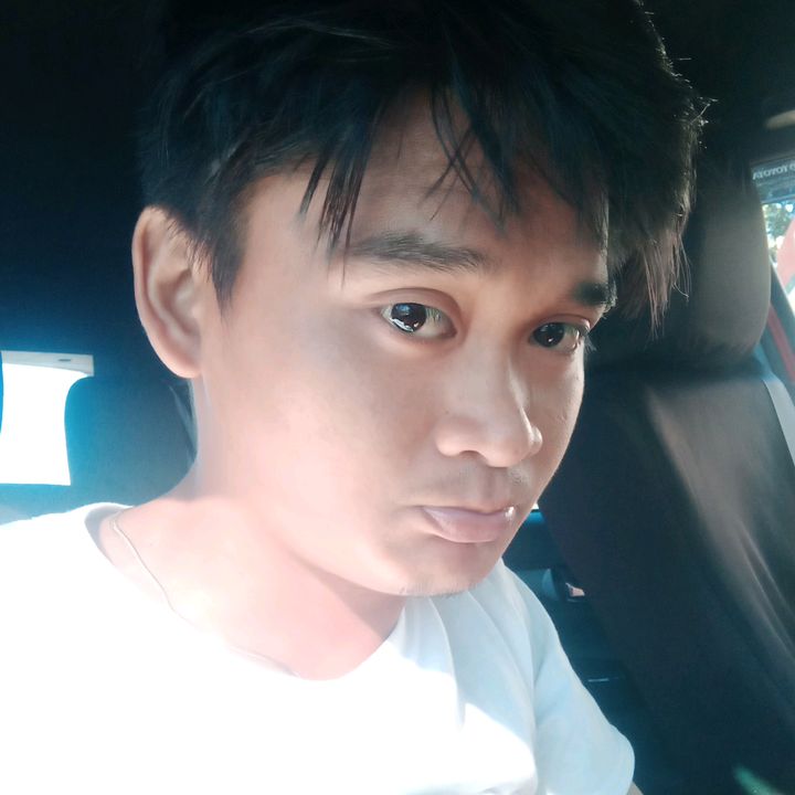 Profile Picture of user389731040408 (@josephlamera) on Tiktok