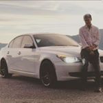 Stephen Epley - Instagram Profile Picture of Stephen Epley (@stephen_535xi) on Instagram
