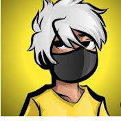Profile Picture of Hamoudi / حمودي (@ahmedyasinOuakki) on Youtube
