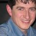 Profile Picture of Daniel Wenger (@daniel.wenger.90) on Facebook