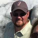 Profile Picture of Steven Strader (@steven.strader) on Instagram