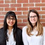 Profile Picture of Aru & Clare (@guptahelmer2020) on Instagram
