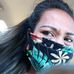 Profile Picture of Ruby Grace (@ruby.grace.3956690) on Facebook