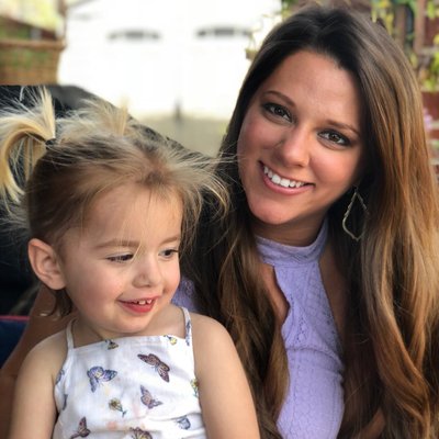 Profile Picture of Jacque Meier (@MrsMeierLeeIC) on Twitter