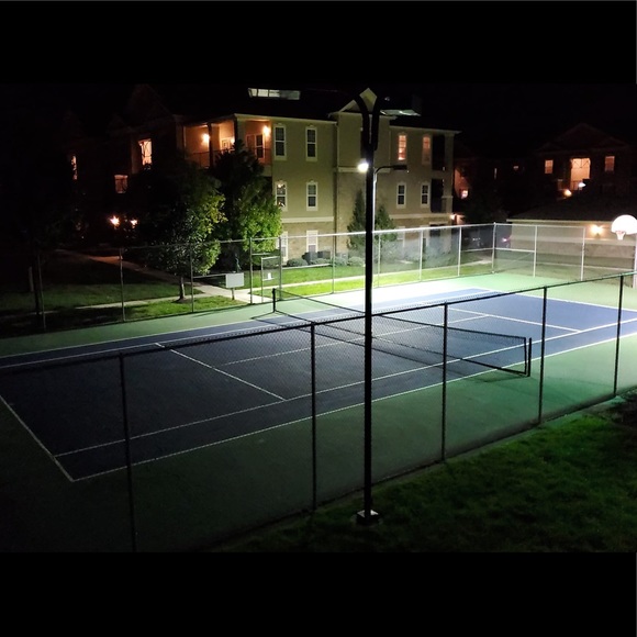 Profile Picture of Chandra Vajrala (@vcsr1960) on Poshmark