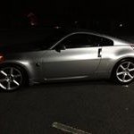 Profile Picture of Robert Shifflett (@robert.shifflett) on Instagram
