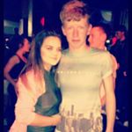 Profile Picture of Kyle Shelly (@kyleshelly23) on Instagram