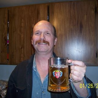 Profile Picture of Joseph M. Worcester (@joseph.worcester.7) on Facebook