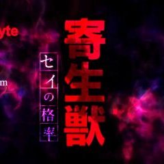 Jay Beckman - Twitter Profile Picture of Jay Beckman (@JayBeckman8) on Twitter