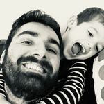 Profile Picture of greg gauthier (@greggauthier23) on Instagram