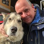 Profile Picture of John Tak (@johntak1) on Instagram