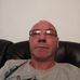Profile Picture of Michael Bowler (@michael.bowler.965) on Facebook