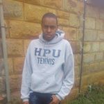 Profile Picture of MOSES PASTATROY NJOROGE (@mosespastatroy) on Instagram