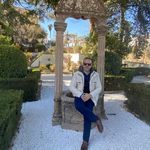 Profile Picture of Fernando Muñoz Viejo (@fernandomunozviejo) on Instagram