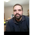 Profile Picture of Bryan Lambert (@bryan.lambert.5473) on Facebook