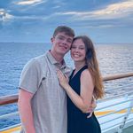 Megan Tomasiewicz - Instagram Profile Picture of Megan Tomasiewicz (@meganfaith_) on Instagram