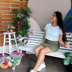 Profile Picture of Paula Dalis (@paula.dalis) on Facebook