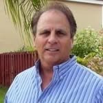 Profile Picture of Mark Gaudino Homes4sale Realty (@homes4salerealty) on Instagram