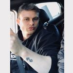 Roberto Kohler F. - Instagram Profile Picture of Roberto Kohler F. (@robertokoohler) on Instagram